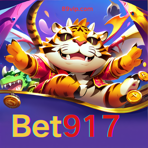 Bet917
